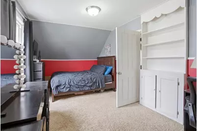 551 Sunset Drive, Elgin, IL 60123 - Photo 21