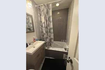 1396 Buffalo Avenue, Calumet City, IL 60409 - Photo 5