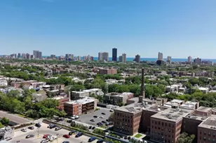 1962 W Lawrence Ave, Chicago, IL 60640 - Photo 15