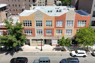 1962 W Lawrence Ave, Chicago, IL 60640 - Photo 13