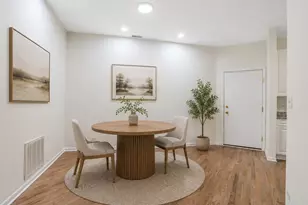 1962 W Lawrence Ave, Chicago, IL 60640 - Photo 7