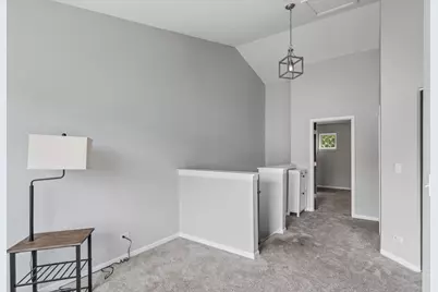 845 Essex Circle, Grayslake, IL 60030 - Photo 13