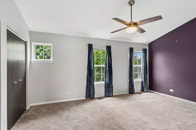 845 Essex Circle, Grayslake, IL 60030 - Photo 11