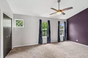 845 Essex Cir, Grayslake, IL 60030 - Photo 11