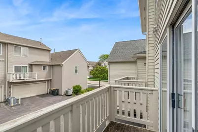 845 Essex Circle, Grayslake, IL 60030 - Photo 19