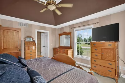 155 Dragonfly Circle, Geneseo, IL 61254 - Photo 29