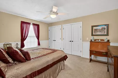 155 Dragonfly Circle, Geneseo, IL 61254 - Photo 25