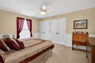 155 Dragonfly Cir, Geneseo, IL 61254 - Photo 25