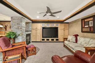 155 Dragonfly Cir, Geneseo, IL 61254 - Photo 35