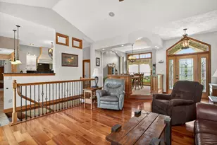 155 Dragonfly Cir, Geneseo, IL 61254 - Photo 13