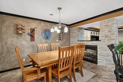 155 Dragonfly Circle, Geneseo, IL 61254 - Photo 39