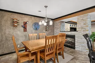 155 Dragonfly Cir, Geneseo, IL 61254 - Photo 39