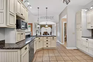 155 Dragonfly Cir, Geneseo, IL 61254 - Photo 19