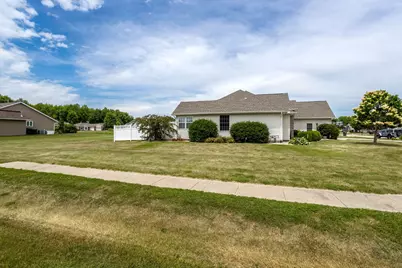 155 Dragonfly Circle, Geneseo, IL 61254 - Photo 3