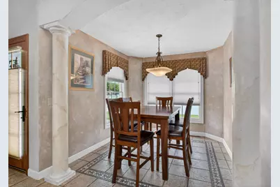 155 Dragonfly Circle, Geneseo, IL 61254 - Photo 15