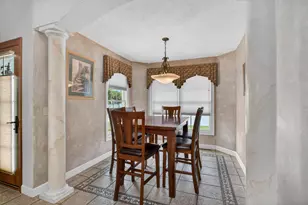 155 Dragonfly Cir, Geneseo, IL 61254 - Photo 15