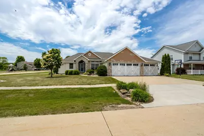 155 Dragonfly Circle, Geneseo, IL 61254 - Photo 5