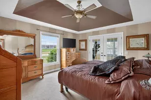 155 Dragonfly Cir, Geneseo, IL 61254 - Photo 27
