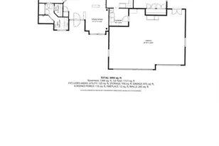 155 Dragonfly Cir, Geneseo, IL 61254 - Photo 51