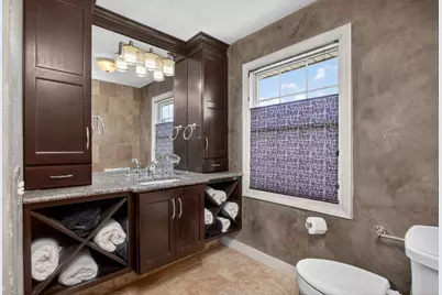155 Dragonfly Circle, Geneseo, IL 61254 - Photo 31