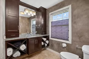 155 Dragonfly Cir, Geneseo, IL 61254 - Photo 31