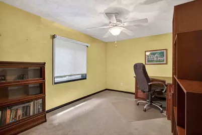 155 Dragonfly Circle, Geneseo, IL 61254 - Photo 43