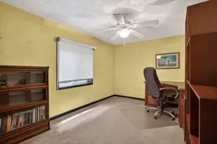 155 Dragonfly Cir, Geneseo, IL 61254 - Photo 43