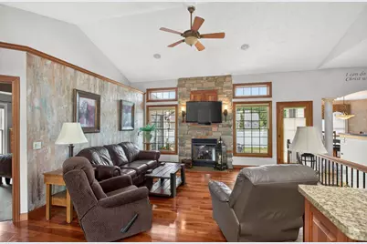 155 Dragonfly Circle, Geneseo, IL 61254 - Photo 11