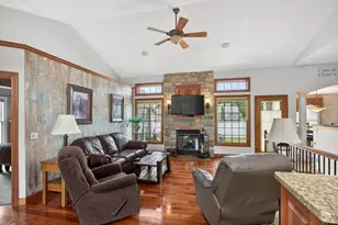 155 Dragonfly Cir, Geneseo, IL 61254 - Photo 11