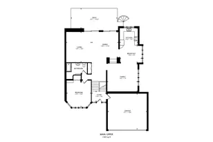 211 Briarwood Pass, Oak Brook, IL 60523 - Photo 45