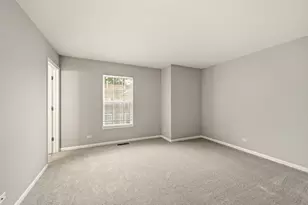 2320 Hudson Cir, Aurora, IL 60502 - Photo 15