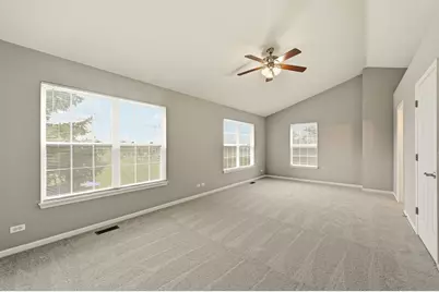 2320 Hudson Circle, Aurora, IL 60502 - Photo 11