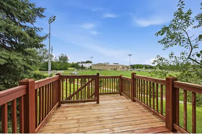 2320 Hudson Circle, Aurora, IL 60502 - Photo 19