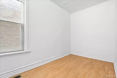 3645 S Wood Street, Chicago, IL 60609 - Photo 7