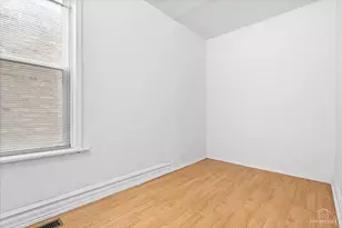 3645 S Wood St, Chicago, IL 60609 - Photo 7