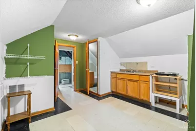 3645 S Wood Street, Chicago, IL 60609 - Photo 19