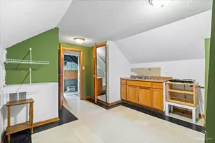 3645 S Wood St, Chicago, IL 60609 - Photo 19