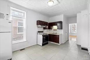 3645 S Wood St, Chicago, IL 60609 - Photo 5