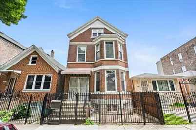 3645 S Wood Street, Chicago, IL 60609 - Photo 31