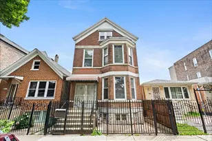 3645 S Wood St, Chicago, IL 60609 - Photo 31
