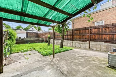 3645 S Wood Street, Chicago, IL 60609 - Photo 29