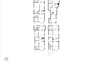3645 S Wood St, Chicago, IL 60609 - Photo 35