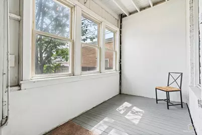 3645 S Wood Street, Chicago, IL 60609 - Photo 9
