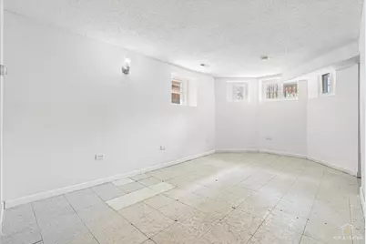 3645 S Wood Street, Chicago, IL 60609 - Photo 25