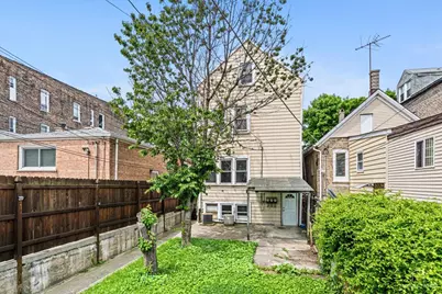3645 S Wood Street, Chicago, IL 60609 - Photo 33