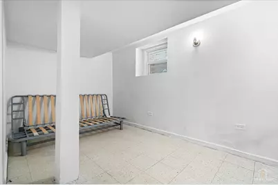 3645 S Wood Street, Chicago, IL 60609 - Photo 27