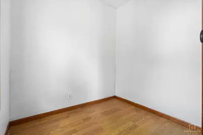 3645 S Wood Street, Chicago, IL 60609 - Photo 15