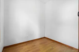 3645 S Wood St, Chicago, IL 60609 - Photo 15