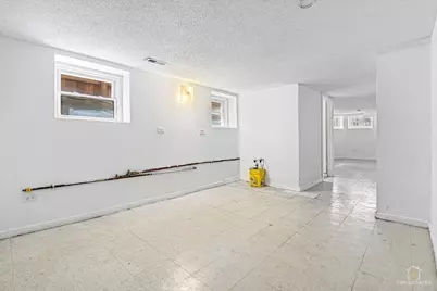 3645 S Wood Street, Chicago, IL 60609 - Photo 23