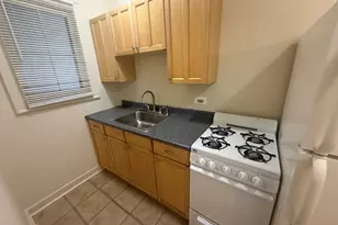 18 E Northwest Hwy, Arlington Heights, IL 60004 - Photo 7